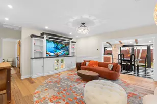 1720 NE 17th Ave, Fort Lauderdale, FL 33305 - Photo 50