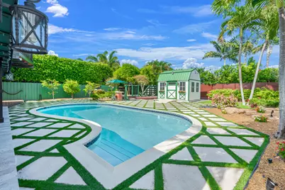 1720 NE 17th Avenue, Fort Lauderdale, FL 33305 - Photo 42