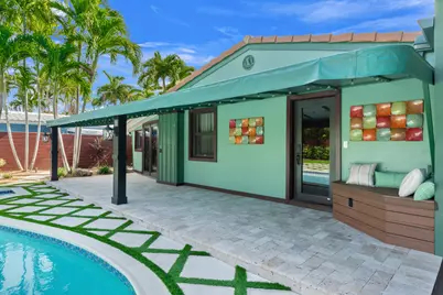 1720 NE 17th Avenue, Fort Lauderdale, FL 33305 - Photo 48