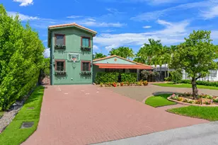 1720 NE 17th Ave, Fort Lauderdale, FL 33305 - Photo 1