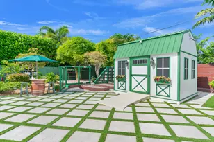 1720 NE 17th Ave, Fort Lauderdale, FL 33305 - Photo 48