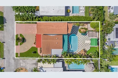 1720 NE 17th Avenue, Fort Lauderdale, FL 33305 - Photo 68