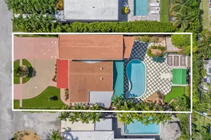 1720 NE 17th Ave, Fort Lauderdale, FL 33305 - Photo 68