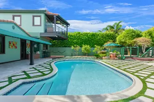 1720 NE 17th Ave, Fort Lauderdale, FL 33305 - Photo 52