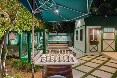 1720 NE 17th Avenue, Fort Lauderdale, FL 33305 - Photo 56