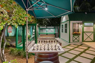 1720 NE 17th Ave, Fort Lauderdale, FL 33305 - Photo 56