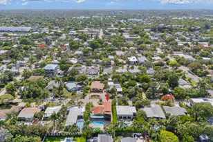 1720 NE 17th Ave, Fort Lauderdale, FL 33305 - Photo 70