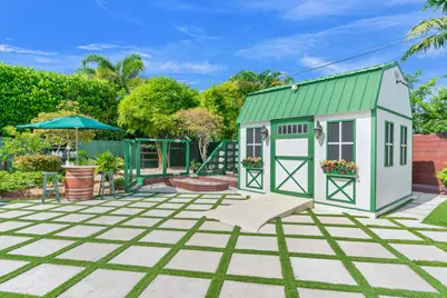 1720 NE 17th Avenue, Fort Lauderdale, FL 33305 - Photo 68