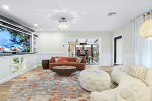 1720 NE 17th Ave, Fort Lauderdale, FL 33305 - Photo 36