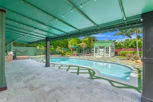 1720 NE 17th Ave, Fort Lauderdale, FL 33305 - Photo 46