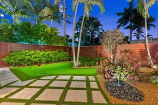 1720 NE 17th Ave, Fort Lauderdale, FL 33305 - Photo 54
