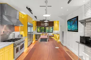 1720 NE 17th Ave, Fort Lauderdale, FL 33305 - Photo 8