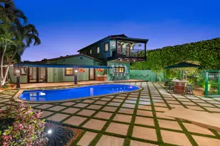 1720 NE 17th Ave, Fort Lauderdale, FL 33305 - Photo 58