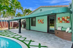 1720 NE 17th Ave, Fort Lauderdale, FL 33305 - Photo 74