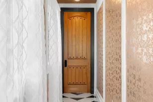 1720 NE 17th Ave, Fort Lauderdale, FL 33305 - Photo 22