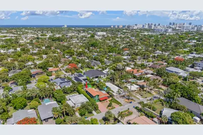 1720 NE 17th Avenue, Fort Lauderdale, FL 33305 - Photo 62