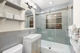 1720 NE 17th Ave, Fort Lauderdale, FL 33305 - Photo 30
