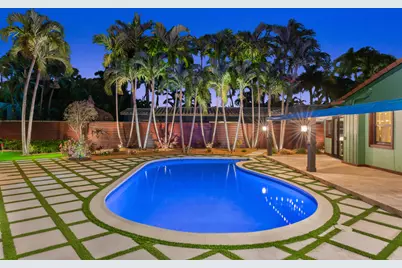 1720 NE 17th Avenue, Fort Lauderdale, FL 33305 - Photo 94
