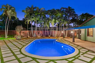1720 NE 17th Ave, Fort Lauderdale, FL 33305 - Photo 94
