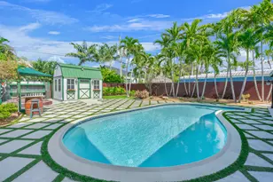 1720 NE 17th Ave, Fort Lauderdale, FL 33305 - Photo 42