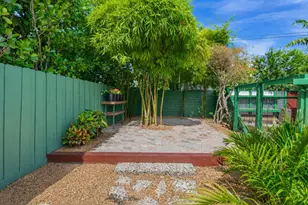 1720 NE 17th Ave, Fort Lauderdale, FL 33305 - Photo 40