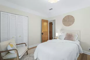1720 NE 17th Ave, Fort Lauderdale, FL 33305 - Photo 34