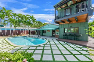 1720 NE 17th Ave, Fort Lauderdale, FL 33305 - Photo 44