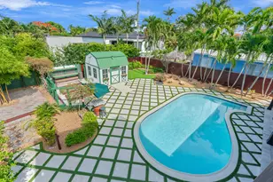 1720 NE 17th Ave, Fort Lauderdale, FL 33305 - Photo 56
