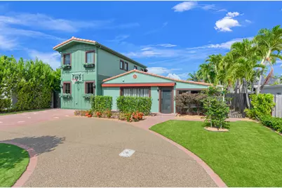 1720 NE 17th Avenue, Fort Lauderdale, FL 33305 - Photo 4
