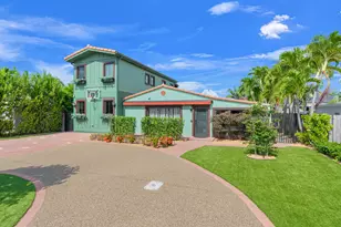 1720 NE 17th Ave, Fort Lauderdale, FL 33305 - Photo 4