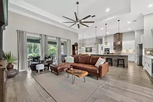 11525 157th Pl N, Jupiter, FL 33478 - Photo 6