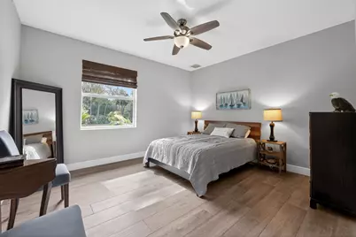 11525 157th Place N, Jupiter, FL 33478 - Photo 20