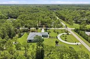 11525 157th Pl N, Jupiter, FL 33478 - Photo 42