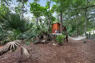 11525 157th Pl N, Jupiter, FL 33478 - Photo 34