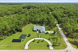 11525 157th Pl N, Jupiter, FL 33478 - Photo 46