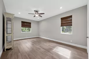 11525 157th Pl N, Jupiter, FL 33478 - Photo 22
