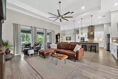 11525 157th Place N, Jupiter, FL 33478 - Photo 6