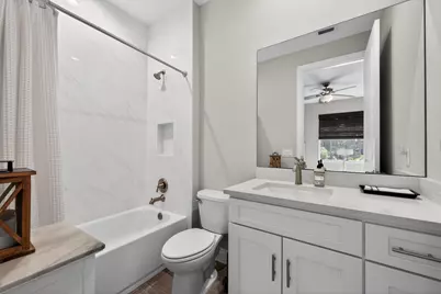 11525 157th Place N, Jupiter, FL 33478 - Photo 22