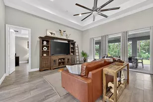 11525 157th Pl N, Jupiter, FL 33478 - Photo 12