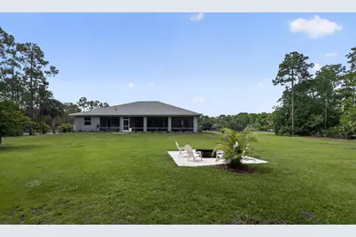 11525 157th Place N, Jupiter, FL 33478 - Photo 30