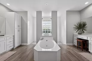 11525 157th Pl N, Jupiter, FL 33478 - Photo 18