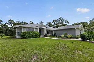 11525 157th Pl N, Jupiter, FL 33478 - Photo 4