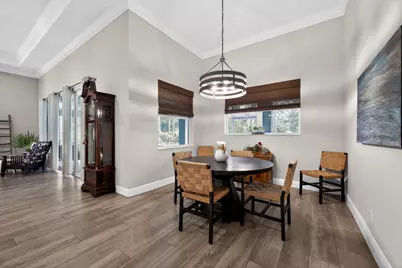 11525 157th Place N, Jupiter, FL 33478 - Photo 14