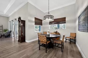 11525 157th Pl N, Jupiter, FL 33478 - Photo 14