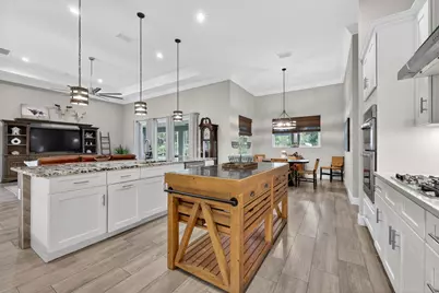 11525 157th Place N, Jupiter, FL 33478 - Photo 8