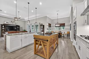 11525 157th Pl N, Jupiter, FL 33478 - Photo 8