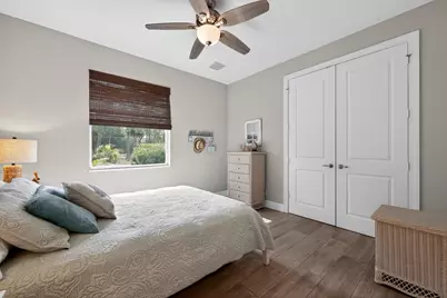 11525 157th Place N, Jupiter, FL 33478 - Photo 20