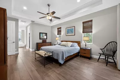 11525 157th Place N, Jupiter, FL 33478 - Photo 16
