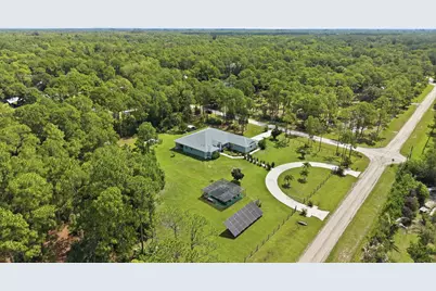 11525 157th Place N, Jupiter, FL 33478 - Photo 42