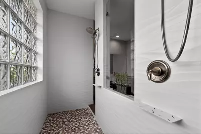 11525 157th Place N, Jupiter, FL 33478 - Photo 18